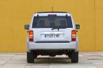 Jeep Cherokee 2008 года